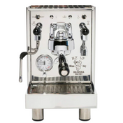 Bezzera BZ10 Coffee Machine