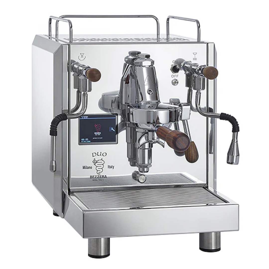 bezzera-duo-MN-coffee-machine.png