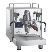 Bezzera Duo MN Coffee Machine