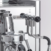 Bezzera Mitica Top PID Coffee Machine