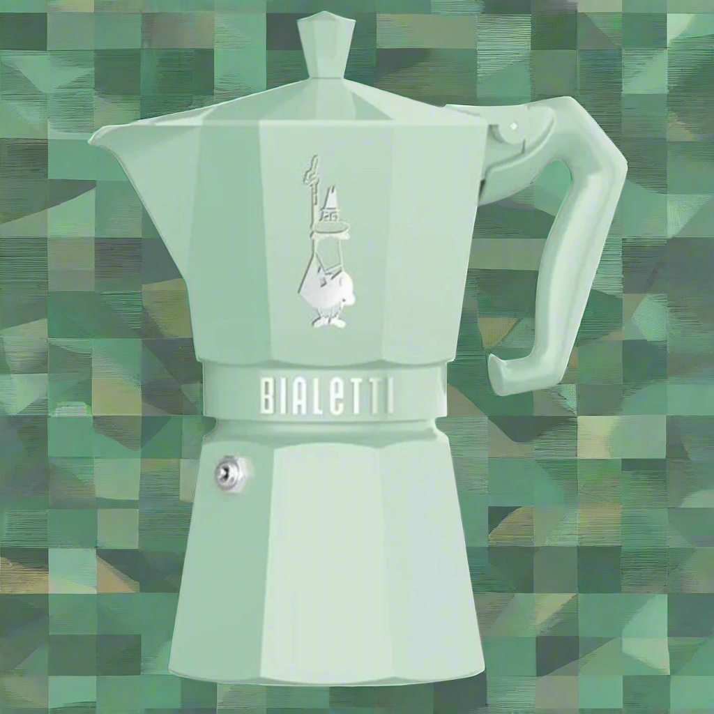 bialetti-green-moka-pott_dead1ccd-bcfc-4b23-9cb6-df2bb2caa5ce.png