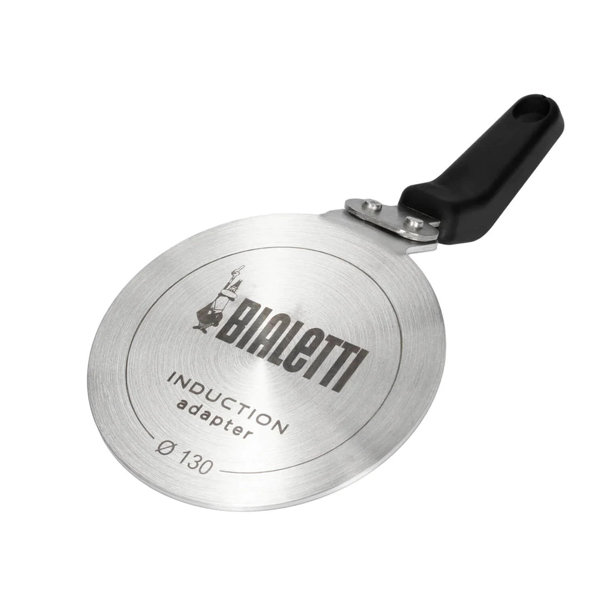 Bialetti Induction Plate 13cm