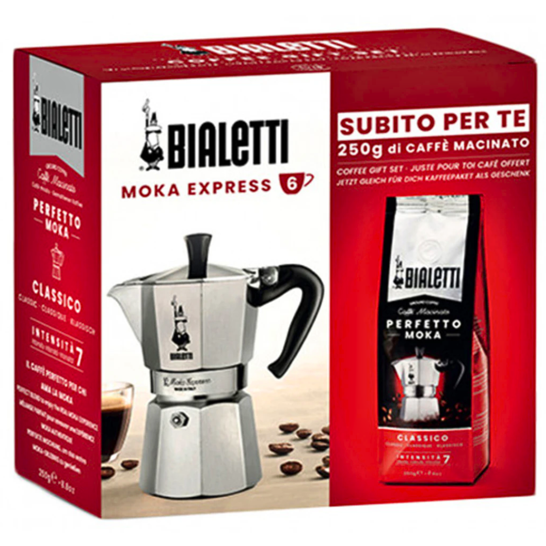 bialetti-moka-express-6-cup.png