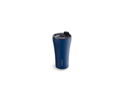 STTOKE Ceramic Reusable Cup 12oz