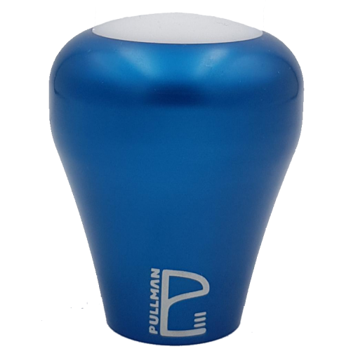 Pullman BigStep Handle Blue