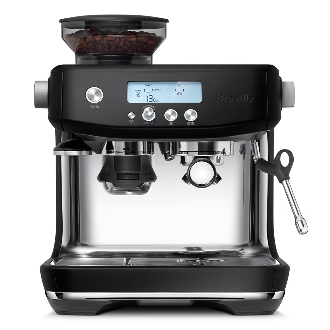 breville-barista-pro-coffee-machine.png