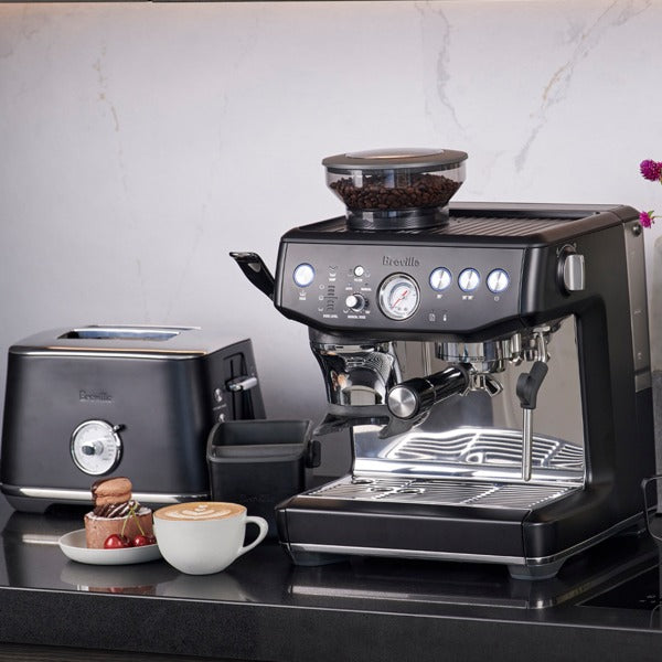 breville-coffee-machine-repairs-adelaide.jpg