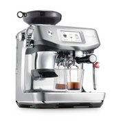 Breville Barista Touch Impress Coffee Machine