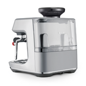 Breville Barista Touch Impress Coffee Machine