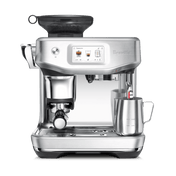 Breville Barista Touch Impress Coffee Machine