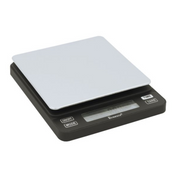 Brewista Smart Scale II