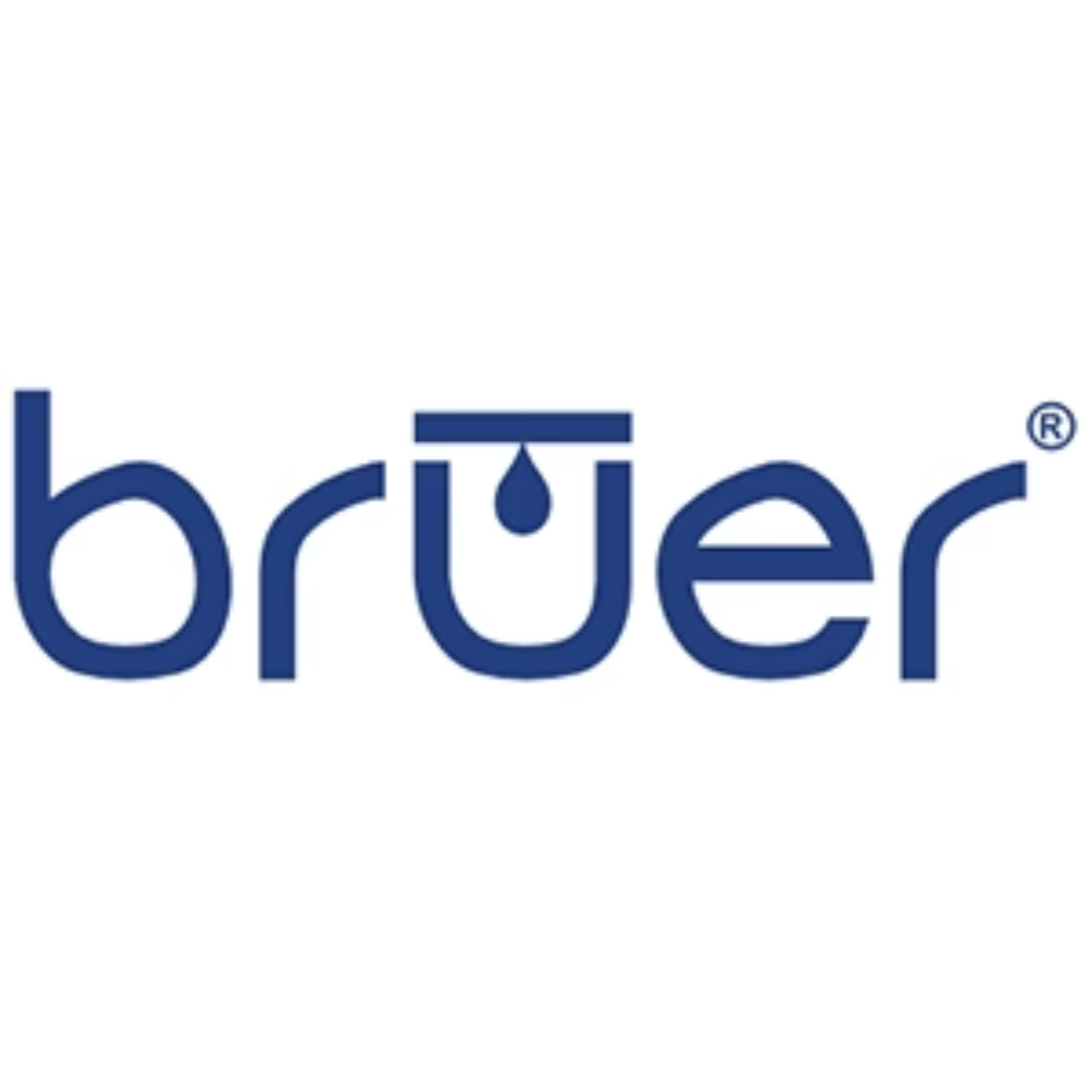 bruer-logo.png