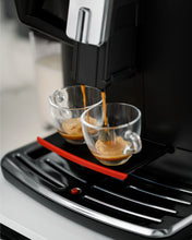 Gaggia Cadorna Barista Plus Coffee Machine