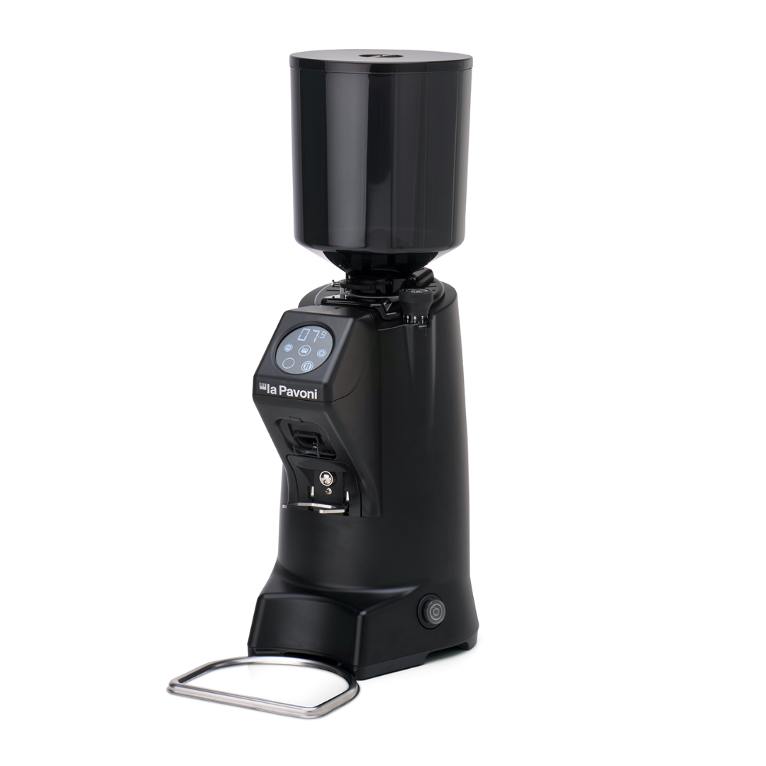 cafe-coffee-grinder-PGZIP2BN00AU.png