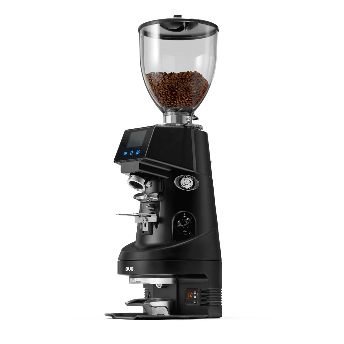 cafe-coffee-tamper.jpg