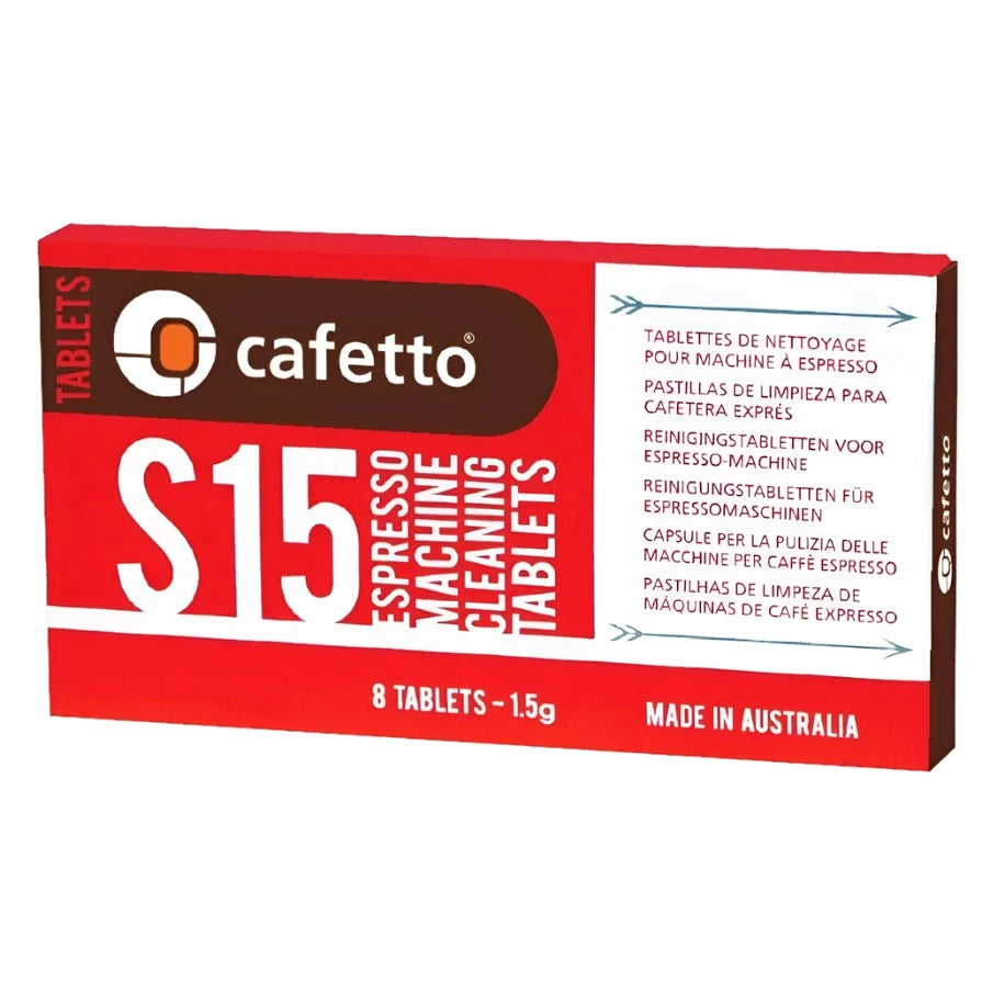 cafetto-s15-tablets-8-tablets-644909.webp