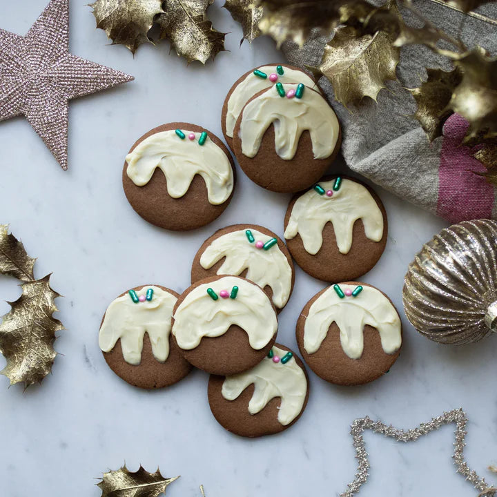 christmas-cookie-recipe.webp