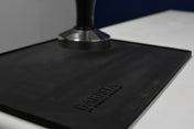 Barista Progear Flat Tamping Mat