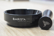 Barista Progear Clump Crusher (WDT Tool)