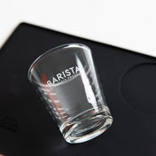 Barista Progear 60ml Shot Glass