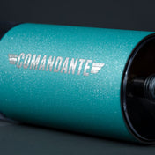 Comandante C40 Hand Grinder MK4 - Alpine Lagoon