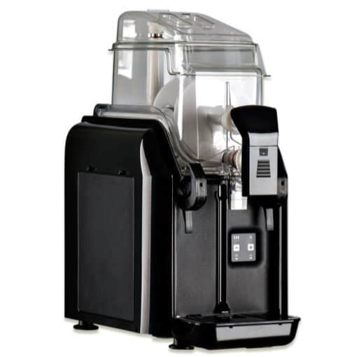 Crema Cafe BIGBIZ 1 Granita Frozen Drink Slush Machine