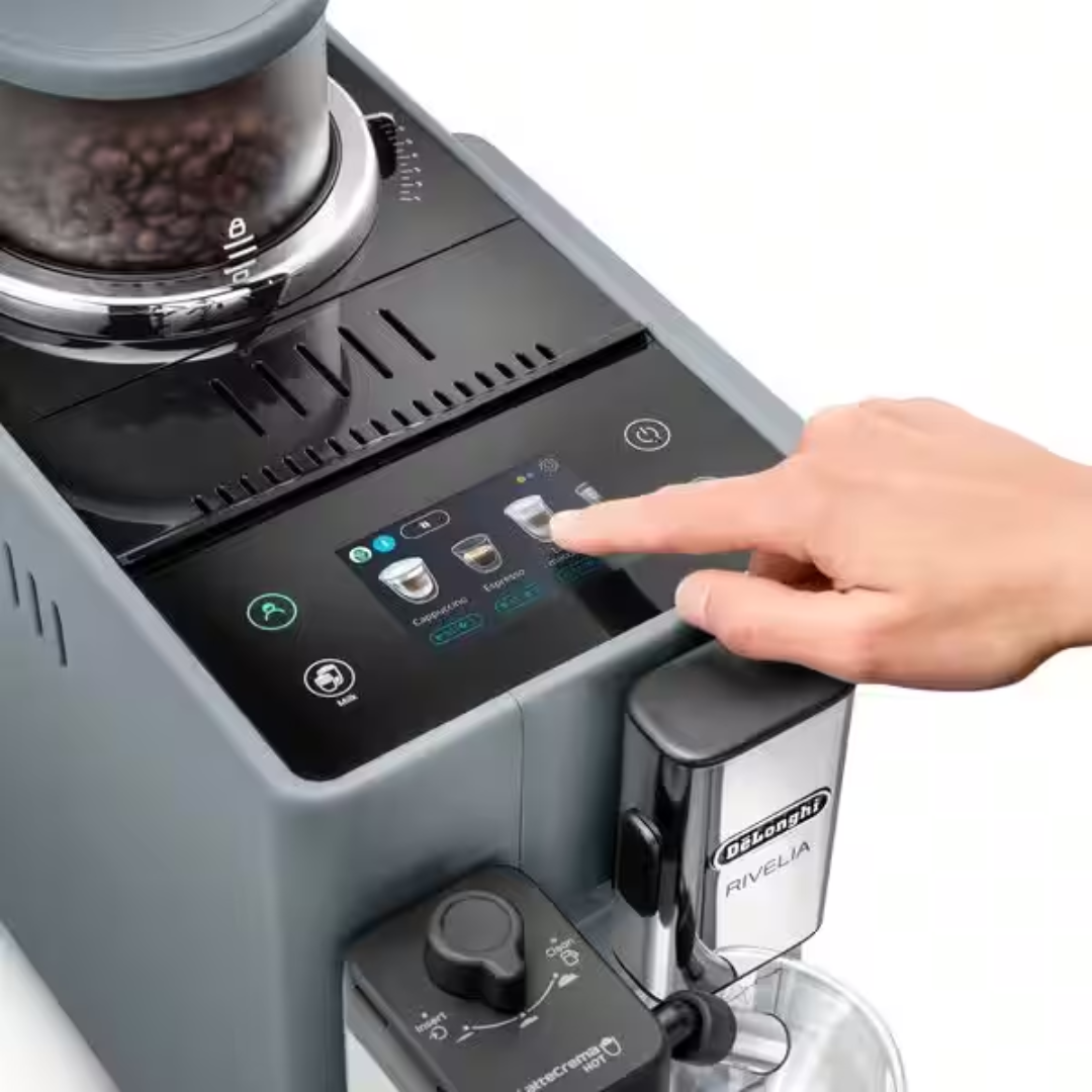 delonghi-grey-rivelia_1.png