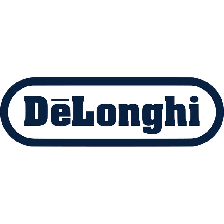 delonghi-logo.webp