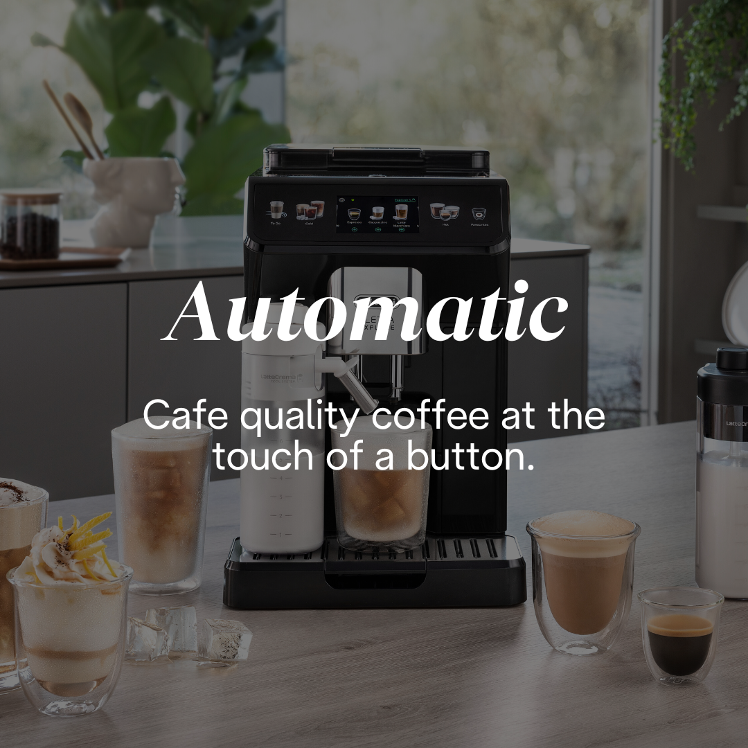 delonghi_coffee_machine_repairs_adelaide.png