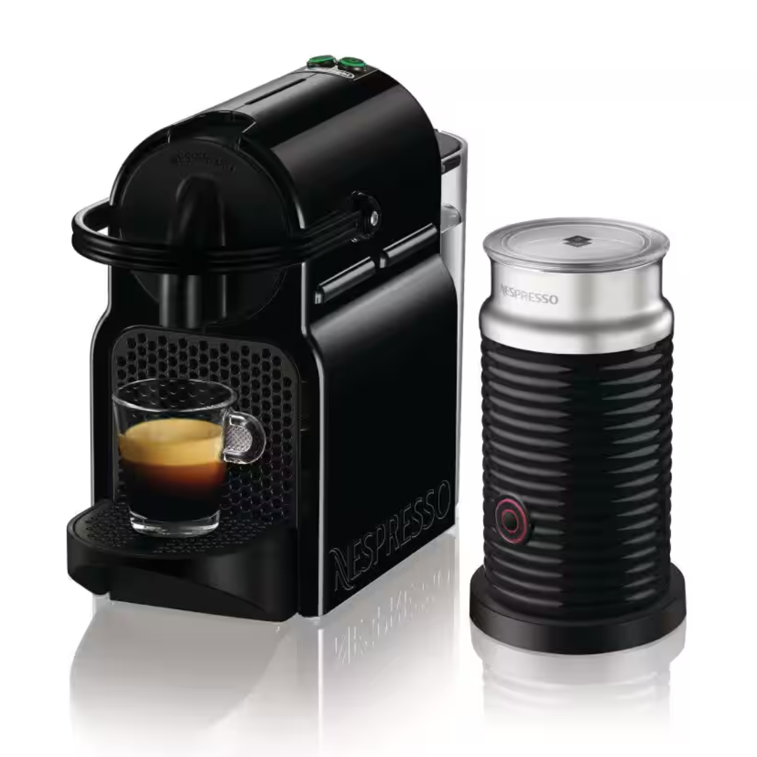 despresso-coffee-machine.png