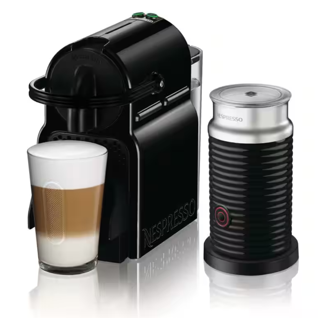 despresso-coffee-machine_1.png