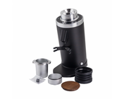 Turin DF64 Gen 2 Coffee Grinder