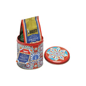 Bialetti Dolce Gabbana Moka Perfetto Coffee & Tin Gift Set