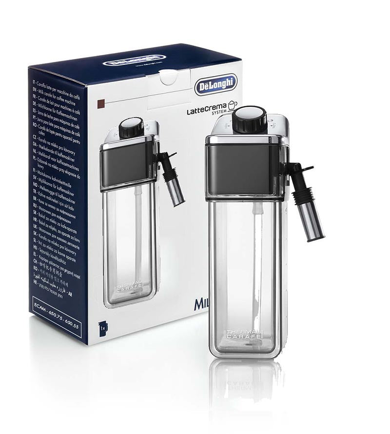 Delonghi Jug Thermal