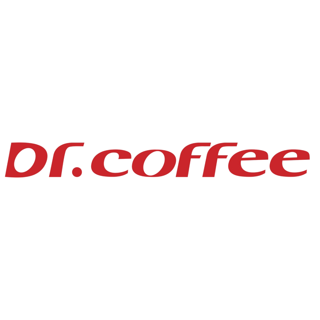 dr-coffee-logo.png