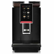 Dr Coffee Minibar S Coffee Machine