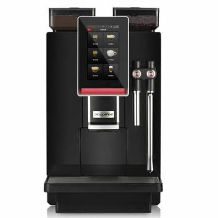 dr-coffee-minibar-automatic-coffee-machine-s2-510x510_1.jpg