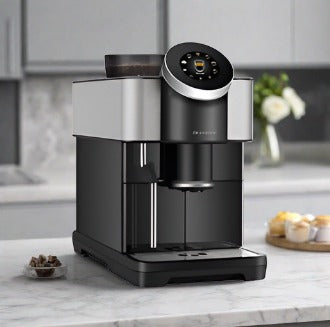 Dr Coffee H1 Coffee Machine