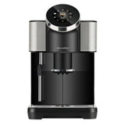 Dr Coffee H1 Coffee Machine