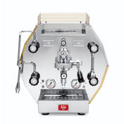 La Pavoni Diamantina Coffee Machine