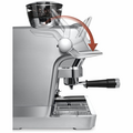 Delonghi La Specialista Maestro - factory seconds