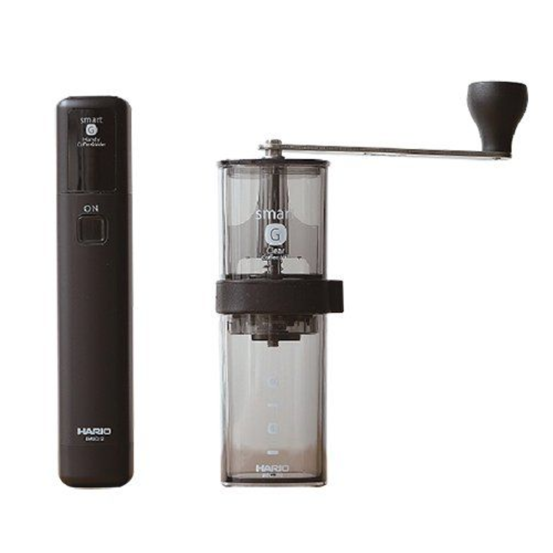 Manual Hand Coffee Grinders Best Hand Grinders Prestige Coffee