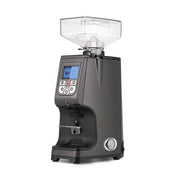 Eureka ATOM 60mm Coffee Grinder