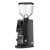 Eureka Atom W 65 Coffee Grinder