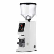 Eureka Atom W 65 Coffee Grinder