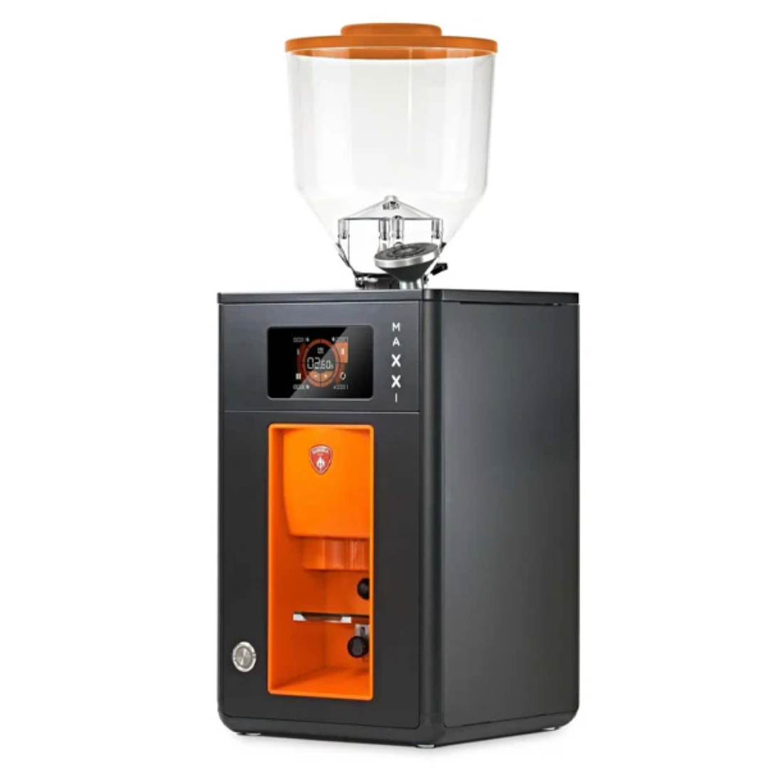 eureka-maxxi-coffee-grinder-cafe.png