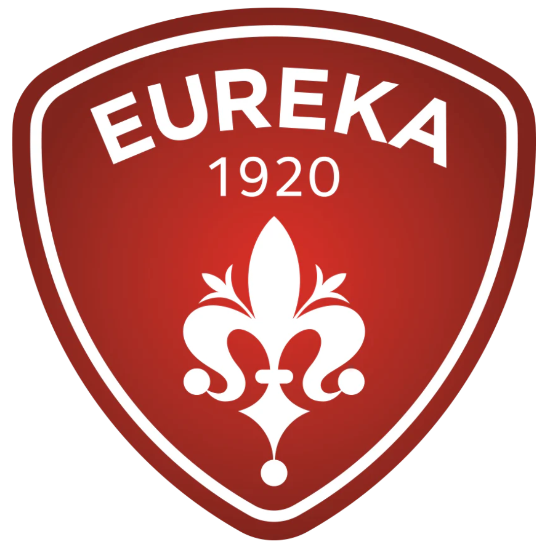 eureka-mignon-logo.png