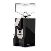 Eureka Mignon Silenzio Coffee Grinder