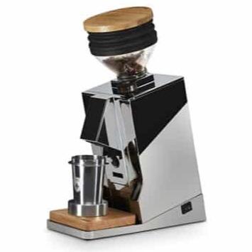 Eureka Mignon Single Dose Coffee Grinder