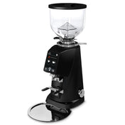 Fiorenzato F4 Electronic Coffee Grinder